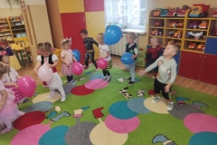 IMG_20250919_094231423_MP (Mały)