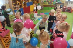 IMG_20250919_094405762_BURST000_COVER_TOP (Mały)