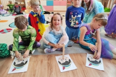 IMG_20250919_094850 (Mały)