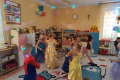 IMG_20250919_095854 (Mały)