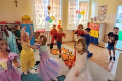 IMG_20250919_095949 (Mały)