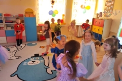 IMG_20250919_100300 (Mały)