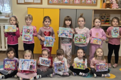 Messenger_creation_18 (Mały)