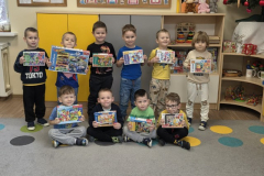 Messenger_creation_19 (Mały)