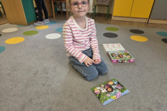 Messenger_creation_20 (Mały)