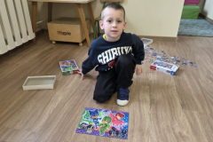 Messenger_creation_21 (Mały)