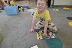 Messenger_creation_22 (Mały)