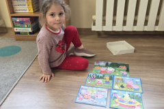 Messenger_creation_23 (Mały)