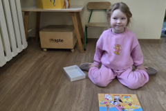 Messenger_creation_24 (Mały)