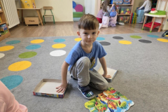 Messenger_creation_28 (Mały)