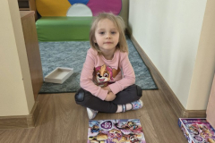 Messenger_creation_29 (Mały)