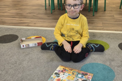 Messenger_creation_32 (Mały)