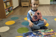 Messenger_creation_33 (Mały)