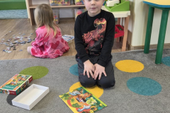 Messenger_creation_34 (Mały)