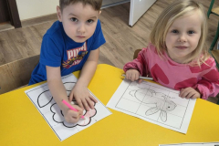 Messenger_creation_40 (Mały)