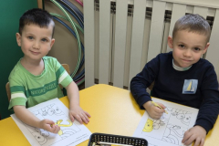 Messenger_creation_41 (Mały)