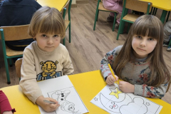 Messenger_creation_43 (Mały)