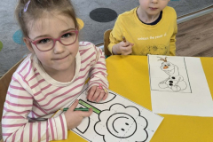 Messenger_creation_44 (Mały)