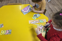 Messenger_creation_45 (Mały)