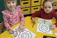 Messenger_creation_46 (Mały)