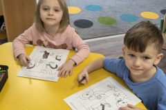 Messenger_creation_47 (Mały)