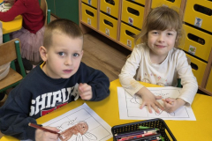 Messenger_creation_48 (Mały)