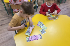 Messenger_creation_49 (Mały)