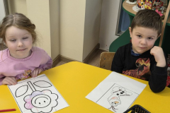 Messenger_creation_50 (Mały)