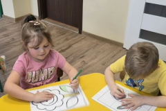 Messenger_creation_52 (Mały)