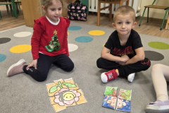 Messenger_creation_56 (Mały)