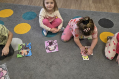 Messenger_creation_57 (Mały)