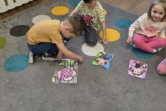 Messenger_creation_58 (Mały)