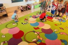 2D92AB87-CBC7-46F6-96EE-C7D1E960CD12 (13) (Mały)