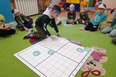 20240424_085853 (Mały)