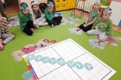 20240424_090011 (Mały)