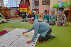 20240424_091118 (Mały)