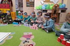 20240424_092153 (Mały)