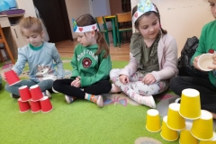 20240424_092159 (Mały)