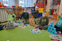 20240424_092211 (Mały)