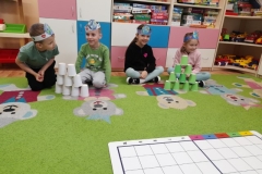 20240424_092420 (Mały)