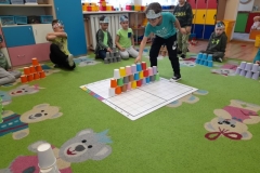 20240424_093109 (Mały)