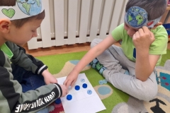 20240424_095322 (Mały)