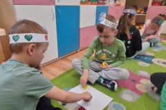 20240424_095356 (Mały)