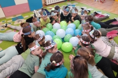 20240424_100119 (Mały)