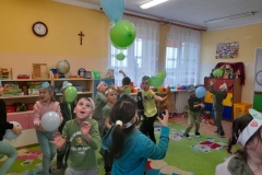 20240424_100208 (Mały)