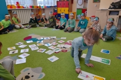 20240424_100850 (Mały)