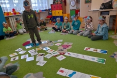 20240424_101418 (Mały)