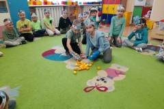 20240424_101826 (Mały)