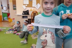 20240424_102141 (Mały)