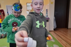 20240424_102510 (Mały)